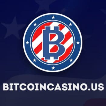 Casino-Bitcoin.online
