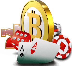 Casino-Bitcoin.online