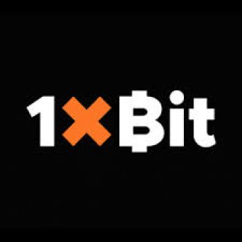Casino-Bitcoin.online