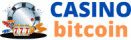 Casino-Bitcoin.online