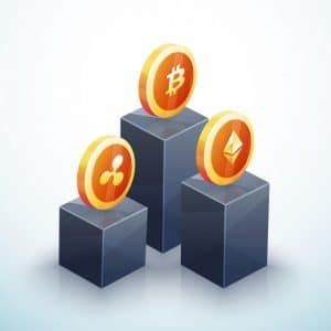 Casino-Bitcoin.online